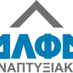 logo-alfadev